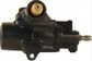 Gear Box