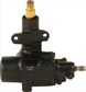 Gear Box