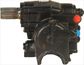 Gear Box