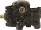 Gear Box
