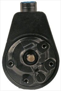 Power Steering