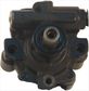 Power Steering