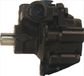 Power Steering