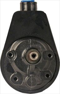 Power Steering