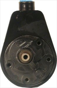 Power Steering