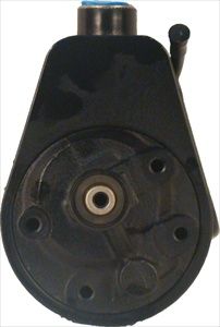 Power Steering