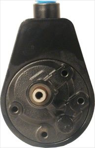 Power Steering
