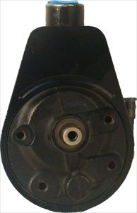 Power Steering