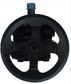 Power Steering