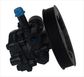 Power Steering