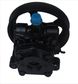 Power Steering