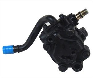 Power Steering