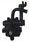 Power Steering