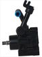 Power Steering