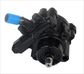 Power Steering