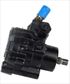 Power Steering