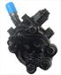Power Steering