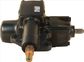 Gear Box