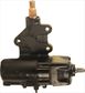 Gear Box