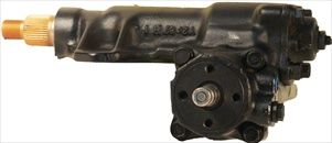Gear Box