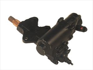 Gear Box