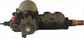 Gear Box
