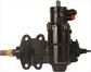 Gear Box