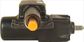 Gear Box