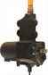 Gear Box