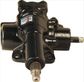 Gear Box