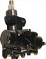 Gear Box