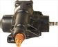 Gear Box