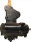 Gear Box
