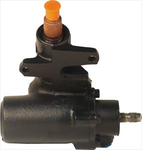 Gear Box