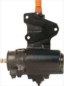 Gear Box