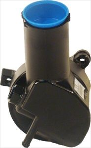 Power Steering