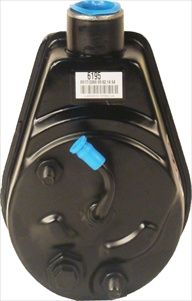 Power Steering