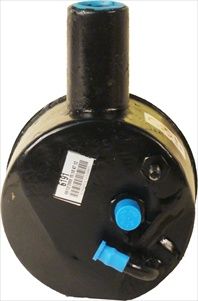 Power Steering