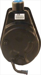 Power Steering
