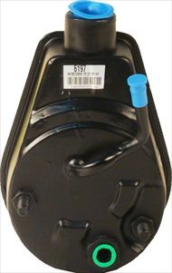 Power Steering