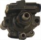 Power Steering