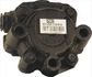 Power Steering