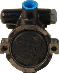 Power Steering