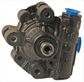 Power Steering