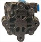 Power Steering