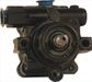 Power Steering