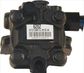 Power Steering
