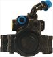 Power Steering
