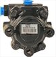 Power Steering