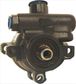 Power Steering